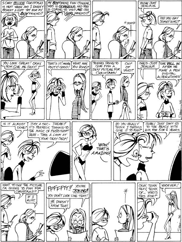 Preteena page 7 full