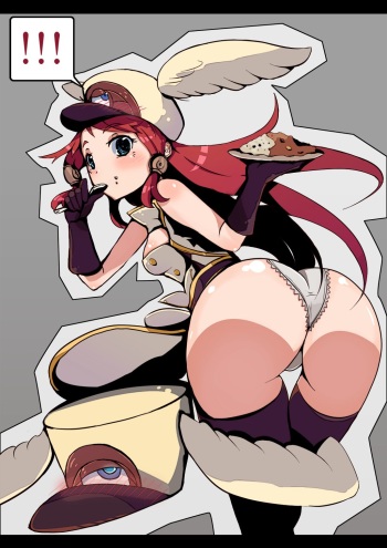 Artist: Muruaka cover