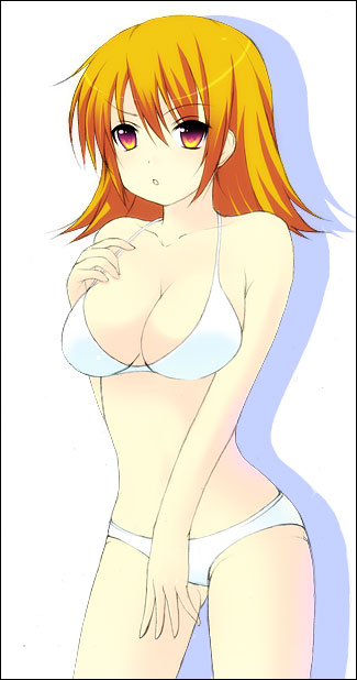 - Artist - Kyoku Tou page 7 full