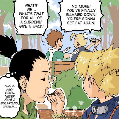 naruto pic1 page 7 full