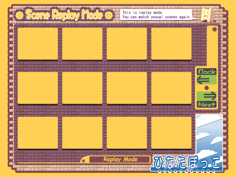 Hinatabokko page 4 full
