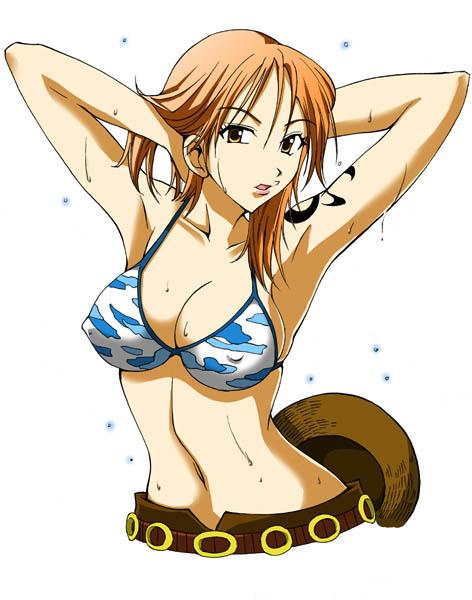 one piece girl&acute;s page 7 full