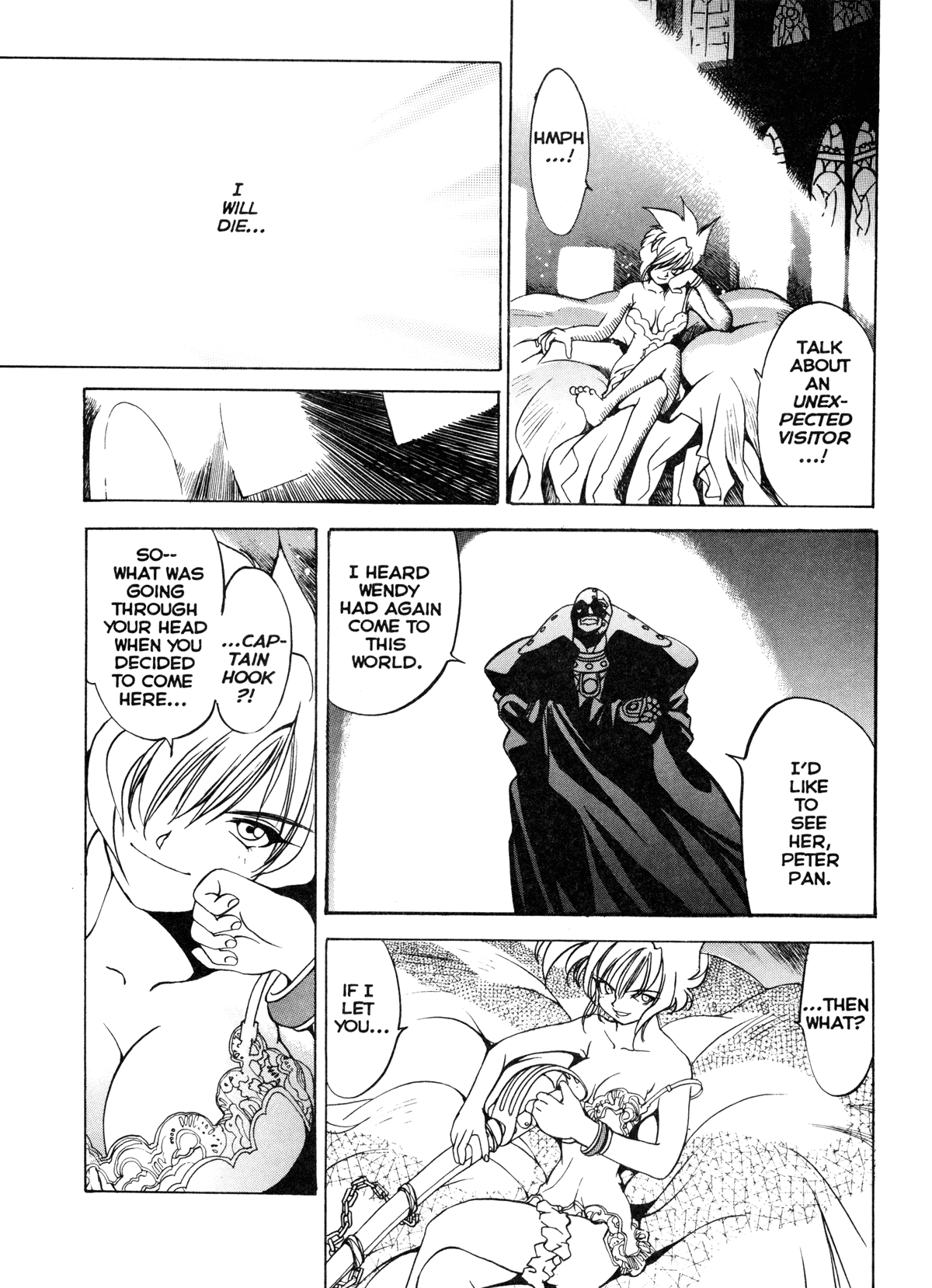 Silky Whip 10 page 6 full