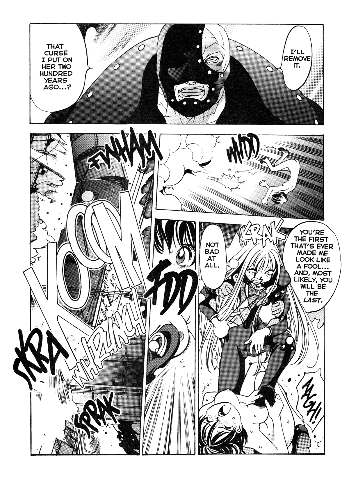 Silky Whip 10 page 7 full