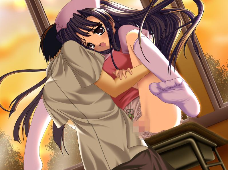 Lolicon Ilust page 5 full