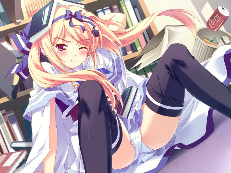 hentai pics 244 page 3 full