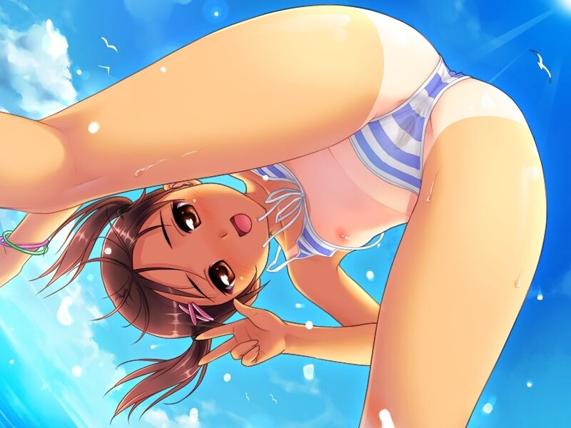 hentai pics 244 page 5 full
