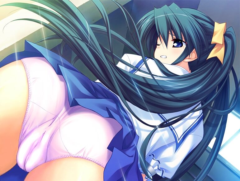 hentai pics 244 page 9 full
