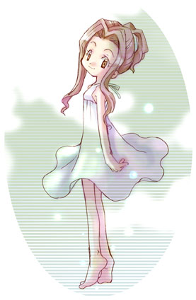 Mimi_Tachikawa_Digimon page 3 full