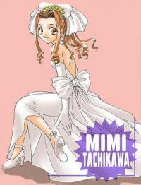 Mimi_Tachikawa_Digimon page 4 full