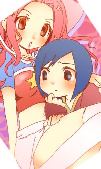 Mimi_Tachikawa_Digimon page 5 full