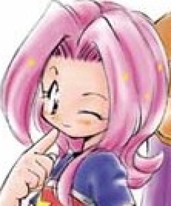 Mimi_Tachikawa_Digimon cover