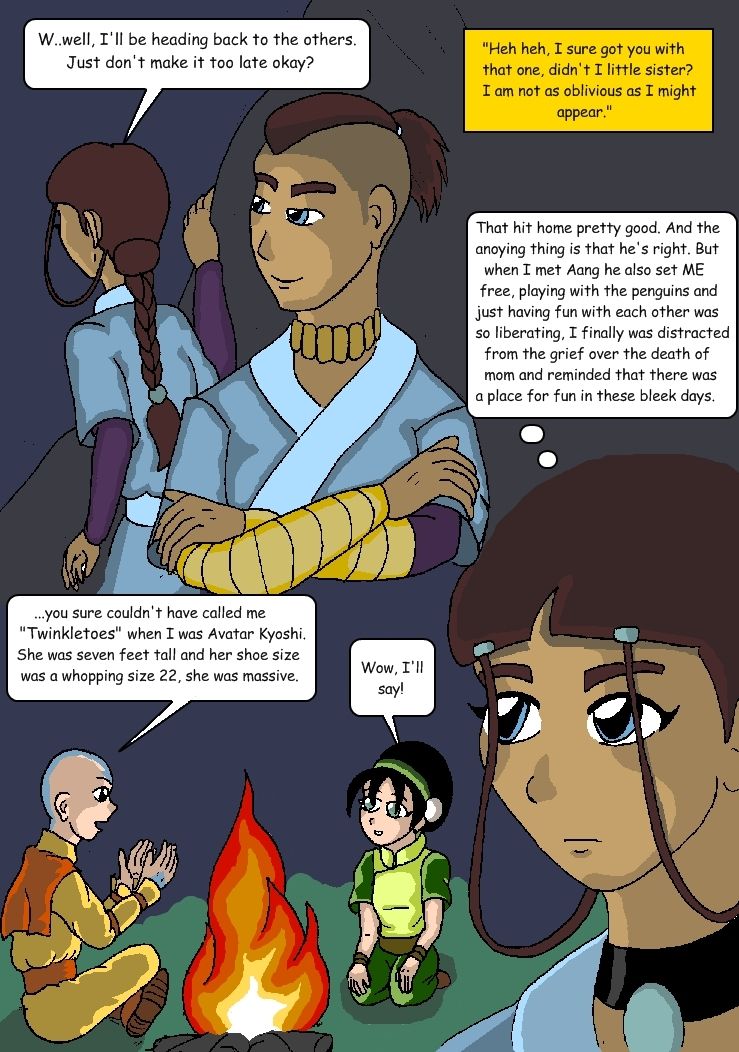 Under the Moonlight page 6 full