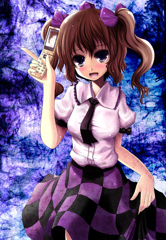 - Artist - Kurona page 4 full