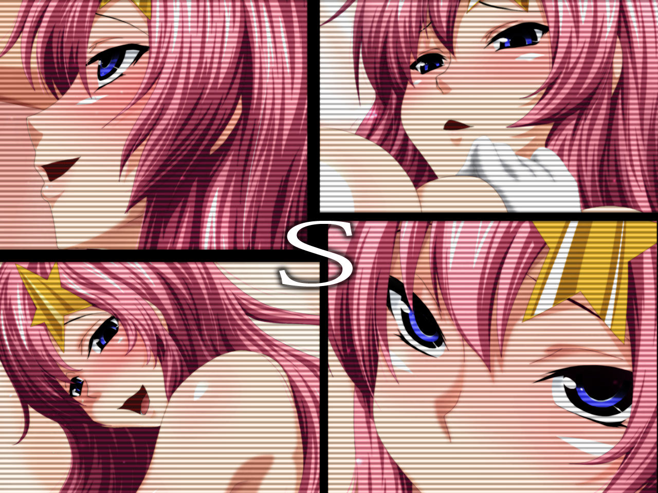 S page 1 full