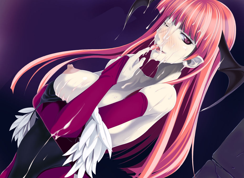 FERA:5 page 7 full