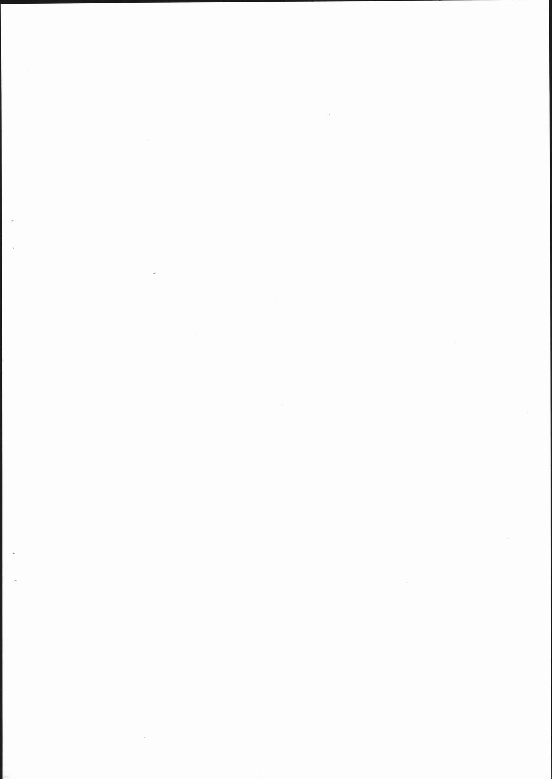 X3 TRY 16 page 2 full