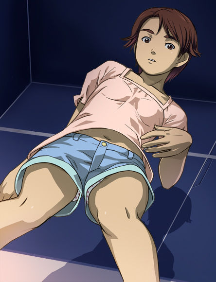PlanetES Image Set page 1 full