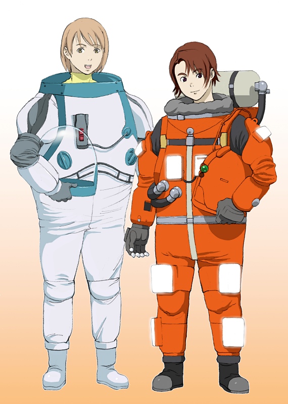 PlanetES Image Set page 6 full