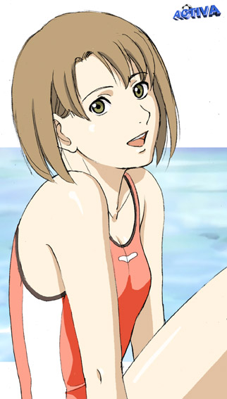 PlanetES Image Set page 7 full