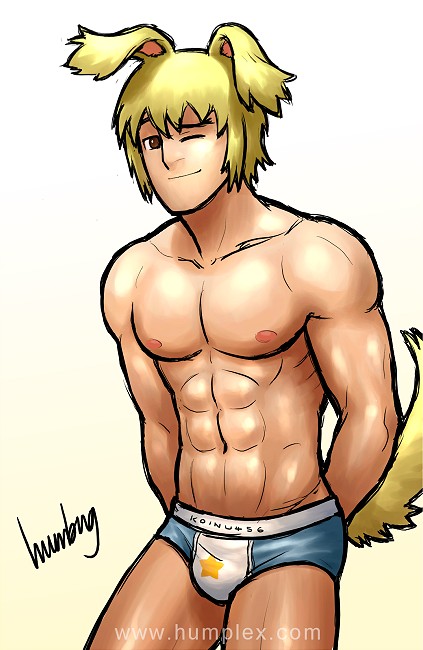 Yaoi Pictures 4 page 6 full