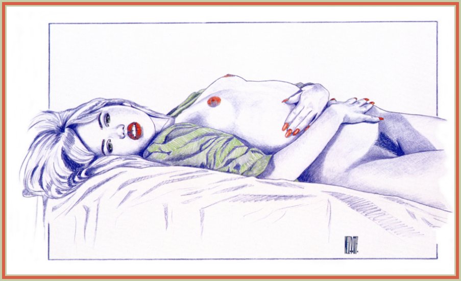 Dominique Wetz page 4 full