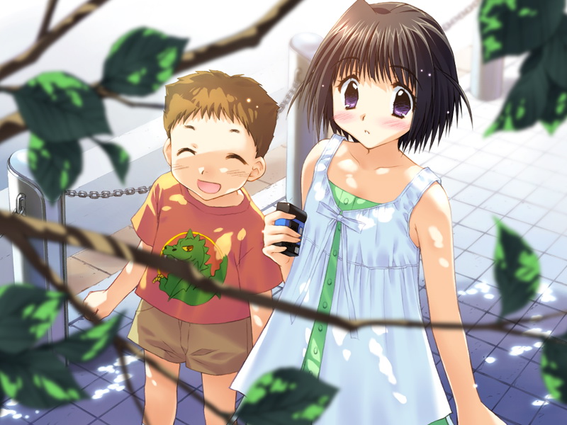 Tama Tama ～ Tonari no Kanojo wa Seiyuu no Tamago. Tamatama Umareta Koi no Tamago ga... ～ page 3 full