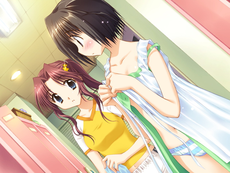 Tama Tama ～ Tonari no Kanojo wa Seiyuu no Tamago. Tamatama Umareta Koi no Tamago ga... ～ page 6 full