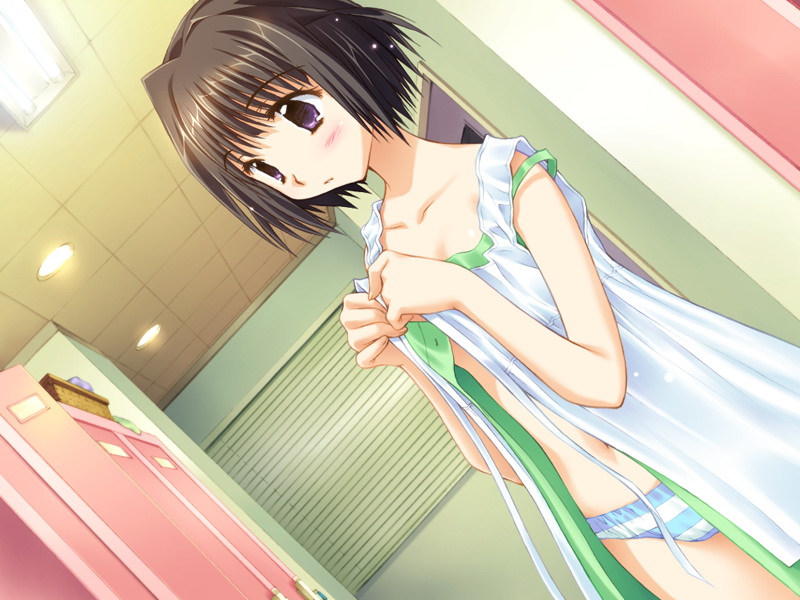 Tama Tama ～ Tonari no Kanojo wa Seiyuu no Tamago. Tamatama Umareta Koi no Tamago ga... ～ page 8 full