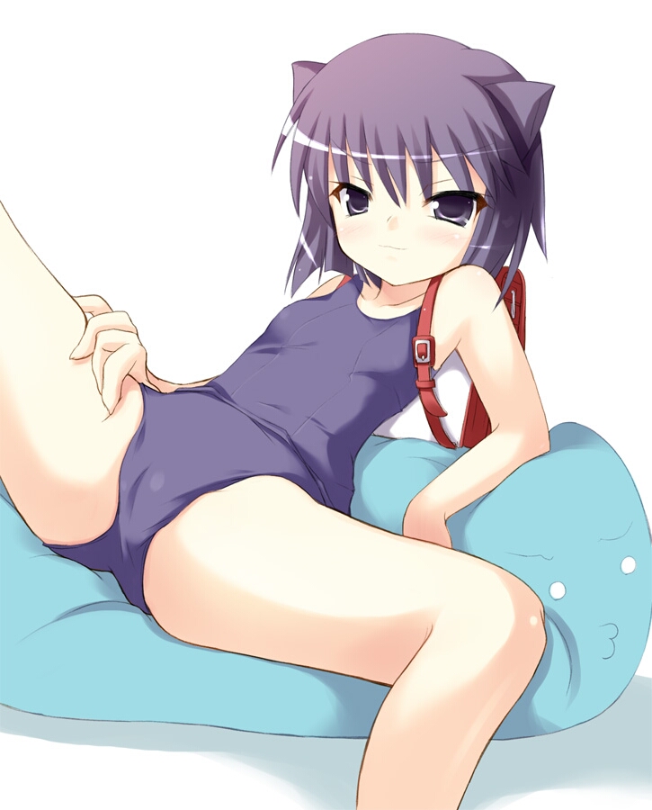 hentai pics 121 page 7 full