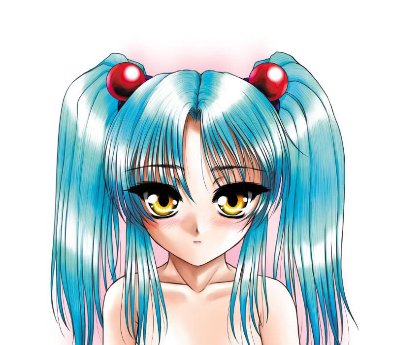 Huge Dakimakura Collection page 1 full