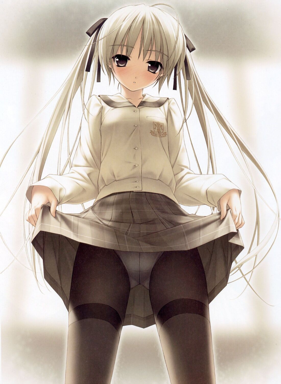 hentai pics 215 page 4 full