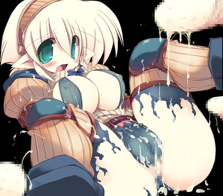 hentai pics 215 page 5 full