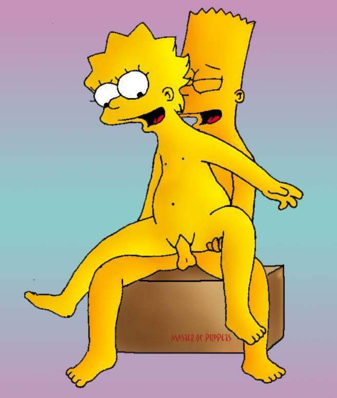 simpson page 2 full