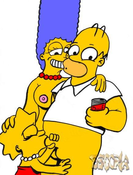 simpson page 3 full