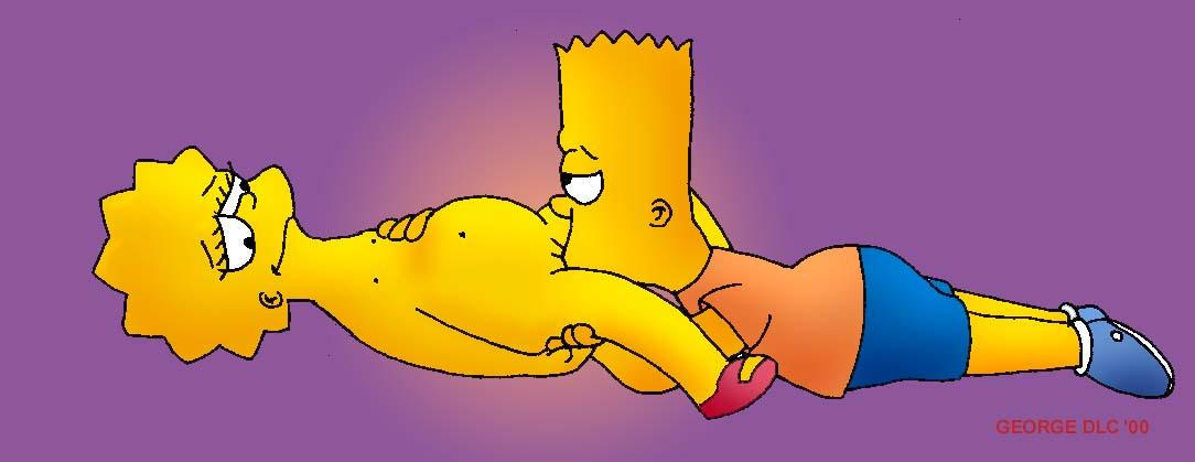 simpson page 4 full