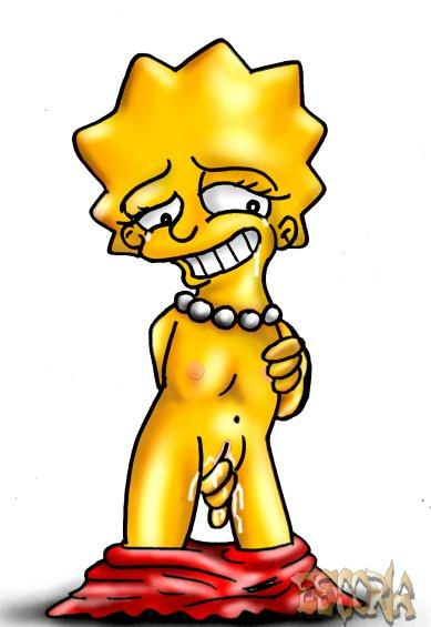 simpson page 5 full
