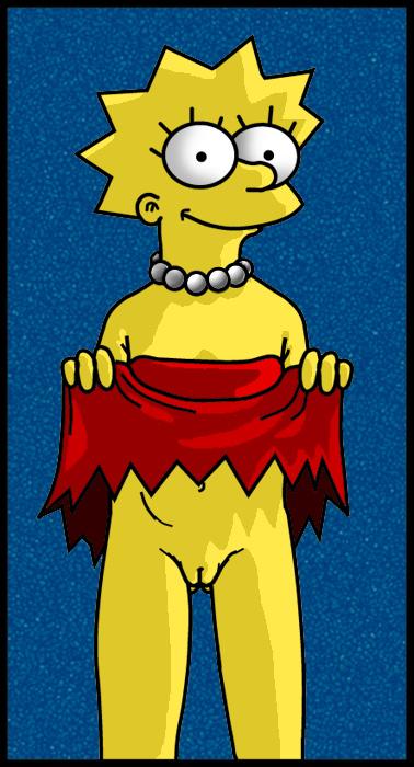 simpson page 6 full