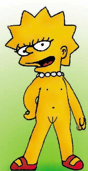simpson page 7 full