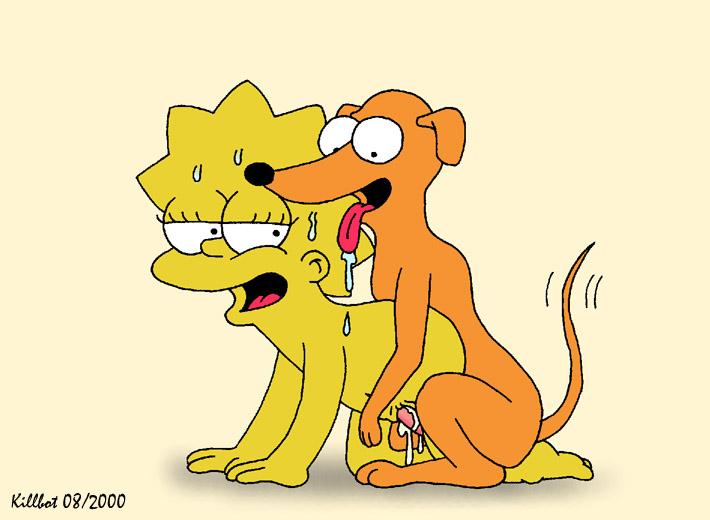 simpson page 8 full