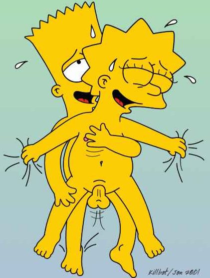 simpson page 9 full