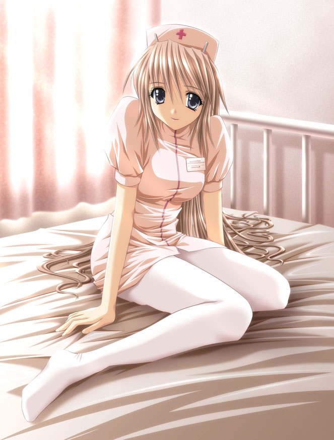 Pantyhose collection page 1 full