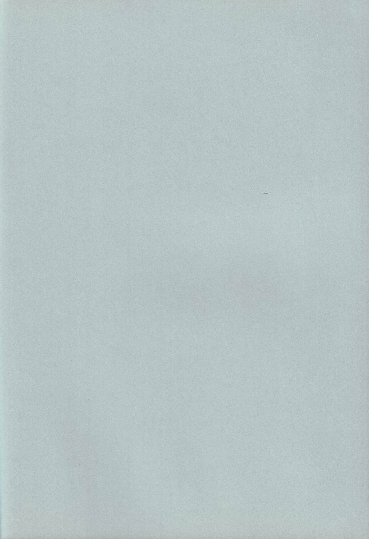 Stale World V page 3 full