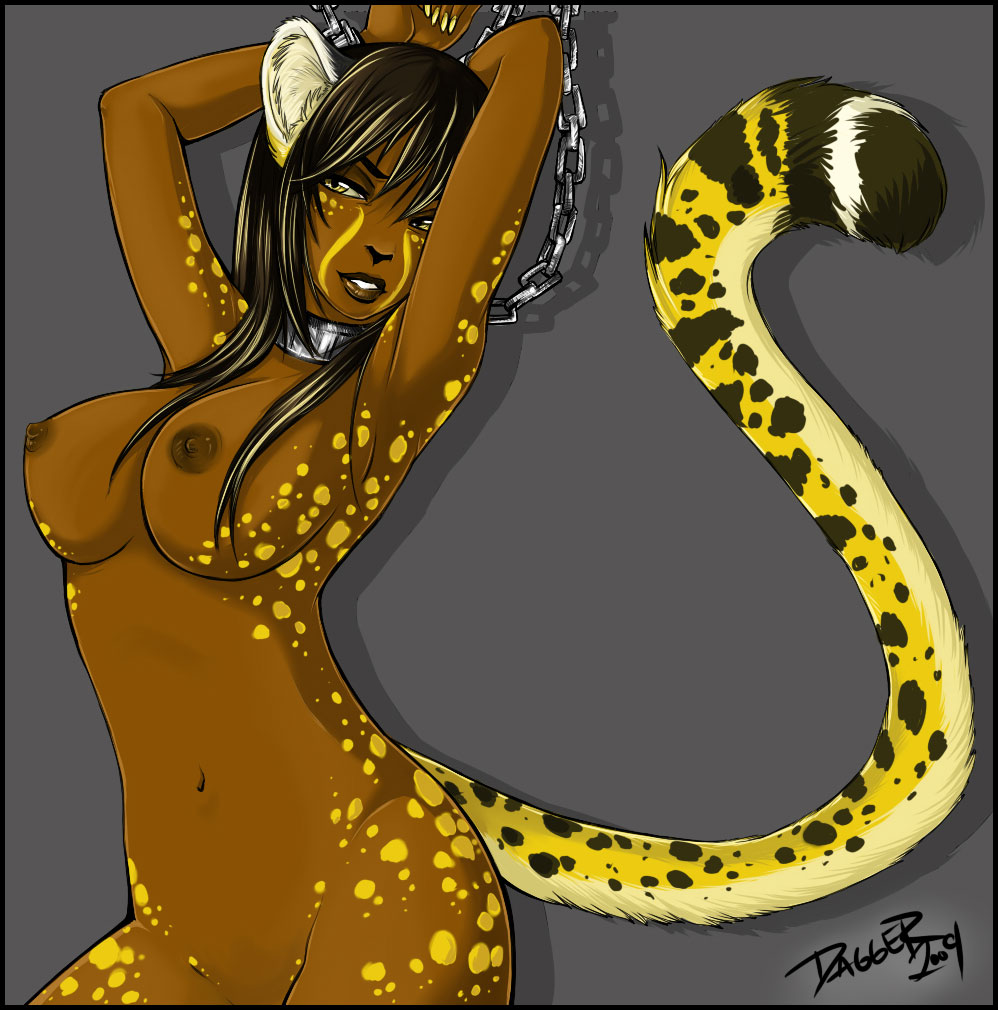 Furry 250 Gallery 1 page 5 full