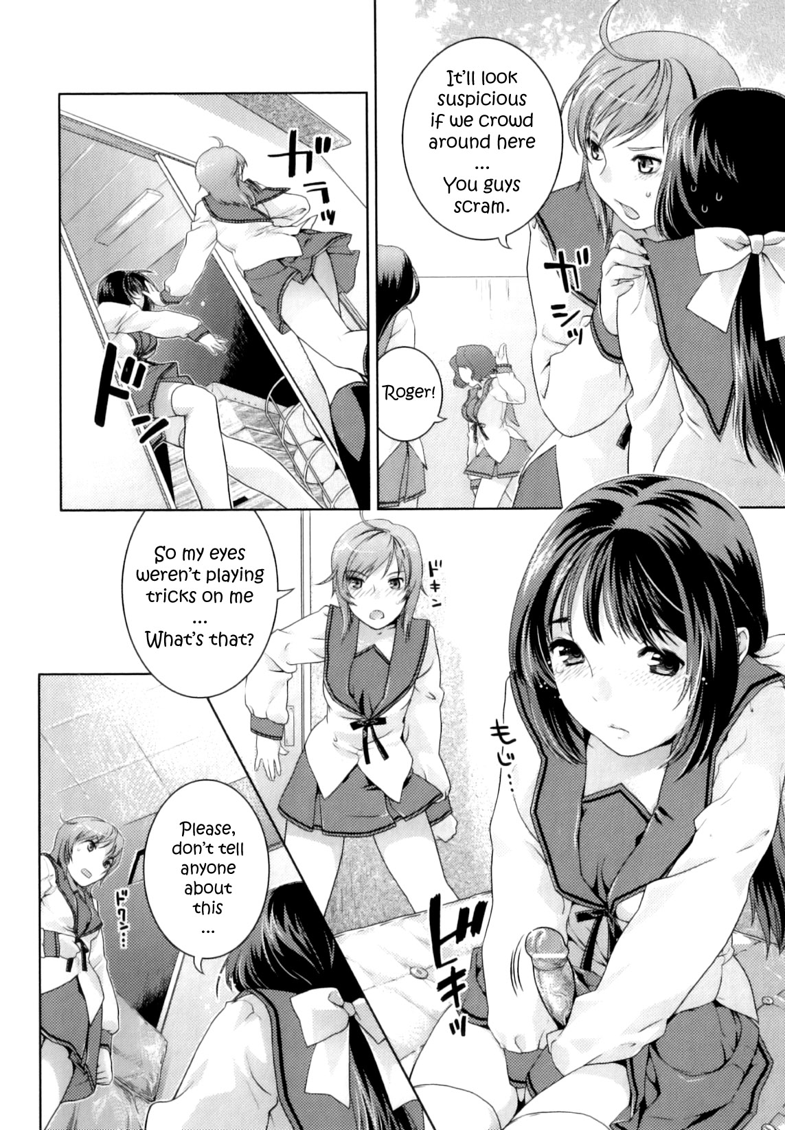 Their Relation page 2 full