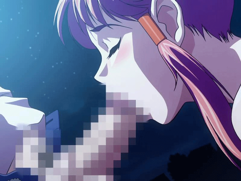 Ultimate animated GIF collection No.04 page 1 full