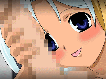 Ultimate animated GIF collection No.04 page 5 full