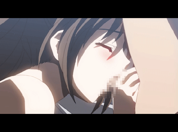 Ultimate animated GIF collection No.04 page 8 full