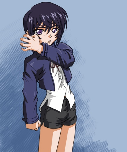 sugoi koto suruwayo page 7 full