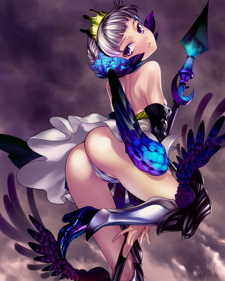 Artist: Mimi page 2 full